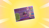 Tamagotchi Plaza Nintendo Switch – Gameplay, spilscene 9