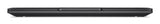 Lenovo ThinkPad T1g Gen 8 U7 255H 32GB 1TB RTX 5060 W11Pro – visning 9