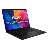 ASUS ProArt P16 H7606WP-SR271W R AI9 HX370/32GB/1TBSSD/RTX 5070 – visning 2