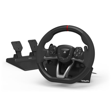 Hori - RWA: Racing Wheel APEX HORI