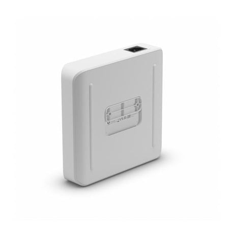 Ubiquiti USW-Lite-16-POE, Switch (white) Ubiquiti