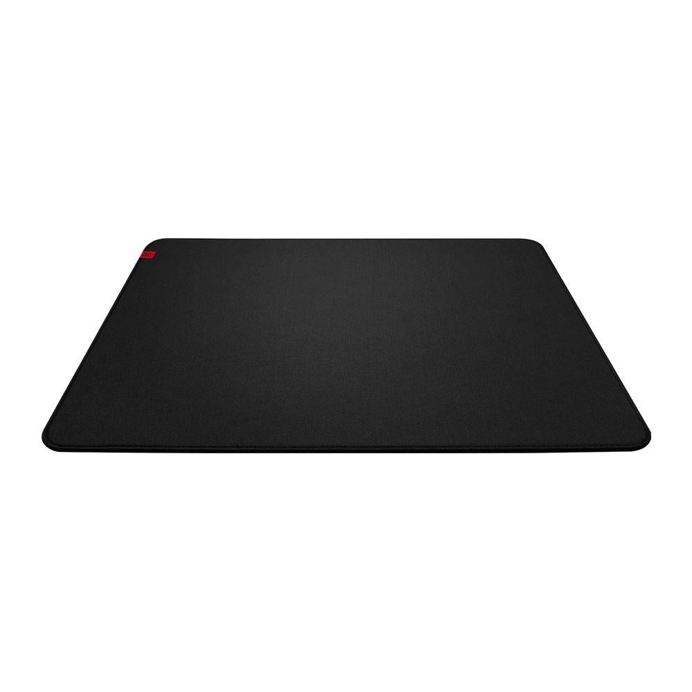 Zowie By BenQ - G-SR II - Mousepad - Medium Softness - Large size - Black BenQ Nordic (ZOWIE)