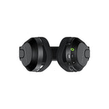 Turtle Beach Stealth 600 Gen 3 – Xbox – Trådløst headset – Sort – headset med ørekopper drejet
