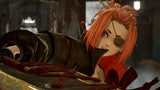 Code Vein II – Xbox Series X – produkt- eller spilbillede 5