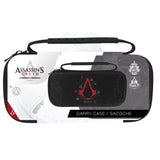 Freaks and Geeks - Assassin's Creed - Carrying Case - Slim - Switch Freaks And Geeks