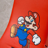 X-Rocker - Nintendo Video Rocker - Super Mario ALL-STAR Collection - Mario X-Rocker