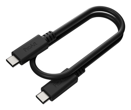 USB-C-kabel til ASUS ProArt PA40SU