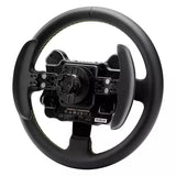 THRUSTMASTER EVO RACING 32 R ADDON THRUSTMASTER