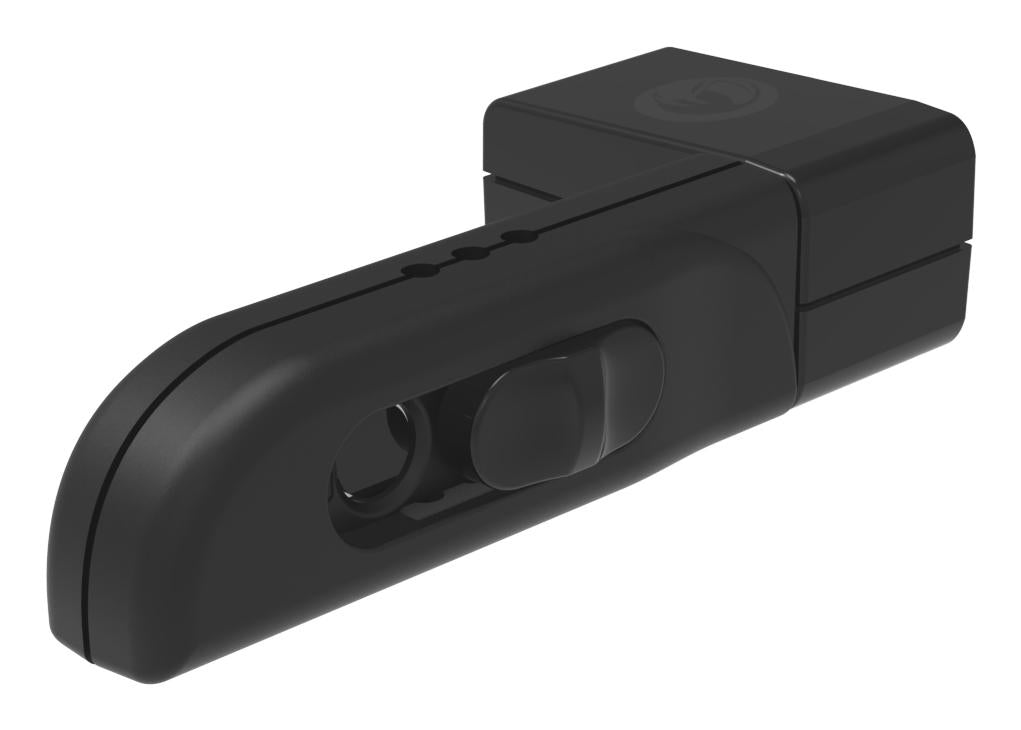Nacon - Smart Camera (Nintendo Switch 2) Nacon
