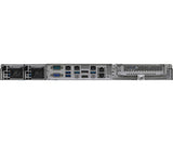 ASRock Rack 1U4LW-B650/2L2T RPSU barebone - produktbillede 4