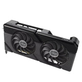 ASUS Radeon RX 7700 XT 12GB GDDR6 DUAL OC ASUS