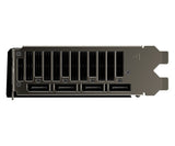 ASRock Intel Arc Pro B60 Creator 24GB - produktbillede 7