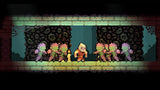 Dunjungle - Premium Edition Meridiem Games