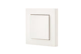 Eve Light Switch – HomeKit-lyskontakt – EU – 10EBW1701