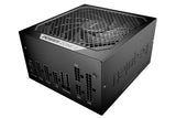 Be quiet POWER ZONE 2 750W (black, 1x 12 pin high power GPU, 3x PCIe, 750 watts) Be quiet