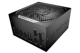 Be quiet POWER ZONE 2 1000W Be quiet