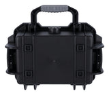 Rollei Hard Case 2517 – kamerakuffert, 1,8 liter – detalje eller anvendelse 8