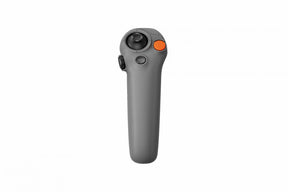 DJI - RC Motion 3: Elevate Your Aerial Filming Experience DJI
