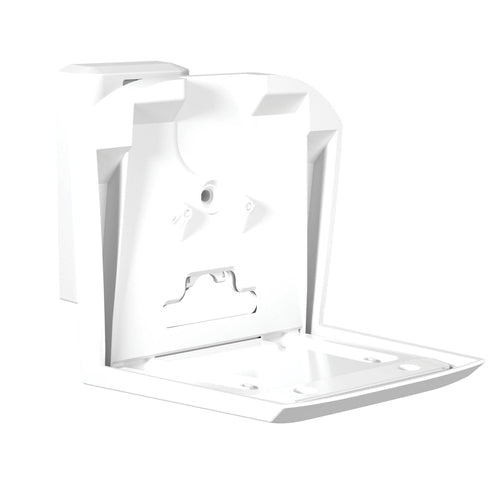 Sanus WSWME31 – vægbeslag til Sonos Era 300 – hvid