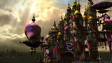 Final Fantasy XIV: Shadowbringers