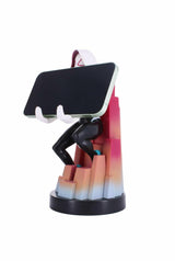 CABLE GUYS - MARVEL: SPIDER-GWEN Cable Guys