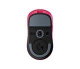 Logitech - G Pro X Superlight 2C Logitech