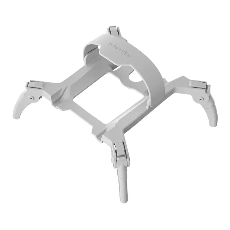 Sunnylife N4P-LG700-GY landingsstel til DJI Mini 4 Pro – grå