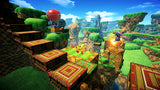 PAC-MAN WORLD 2 Re-PAC