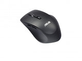 Asus WT425 Wireless mouse Black ASUS