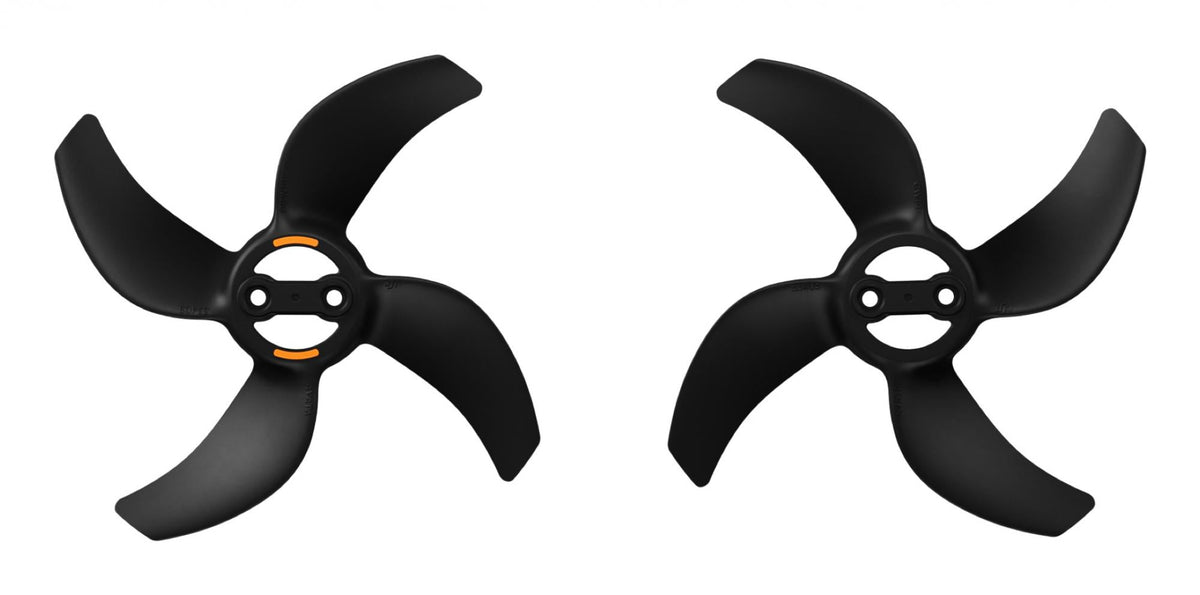 DJI - Avata 360 Propellers DJI