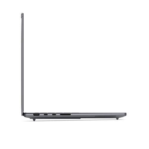 Lenovo Yoga Pro 7i Aura Edition CU9 368H/32GB/1TBSSD/RTX5060/W11 Pro Touch