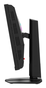 MSI MPG 272QRF X36 – produktvisning 13