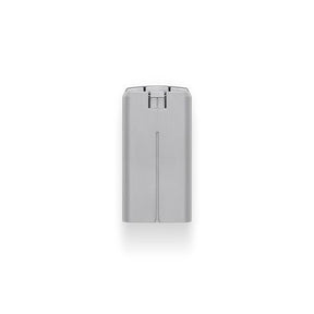 DJI - Mini 2 Intelligent Flight Battery - Drone Accessorie DJI