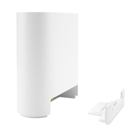 ASUS ExpertWiFi EBM68 Wi-Fi-system – produktbillede 4