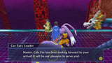 Digimon Story: Cyber Sleuth - Hacker’s Memory (Import)