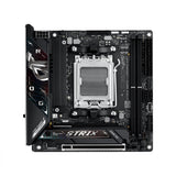 ASUS ROG STRIX B850-I GAMING WIFI (mITX, B850, AM5) ASUS