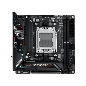 ASUS ROG STRIX B850-I GAMING WIFI (mITX, B850, AM5) ASUS