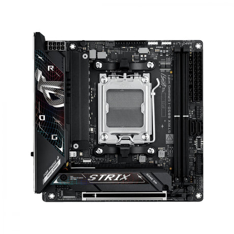 ASUS ROG STRIX B850-I GAMING WIFI (mITX, B850, AM5) ASUS