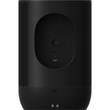 Sonos - Move 2 Sonos