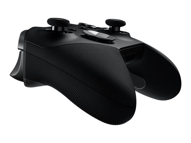 Microsoft Xbox One Elite Controller Series 2