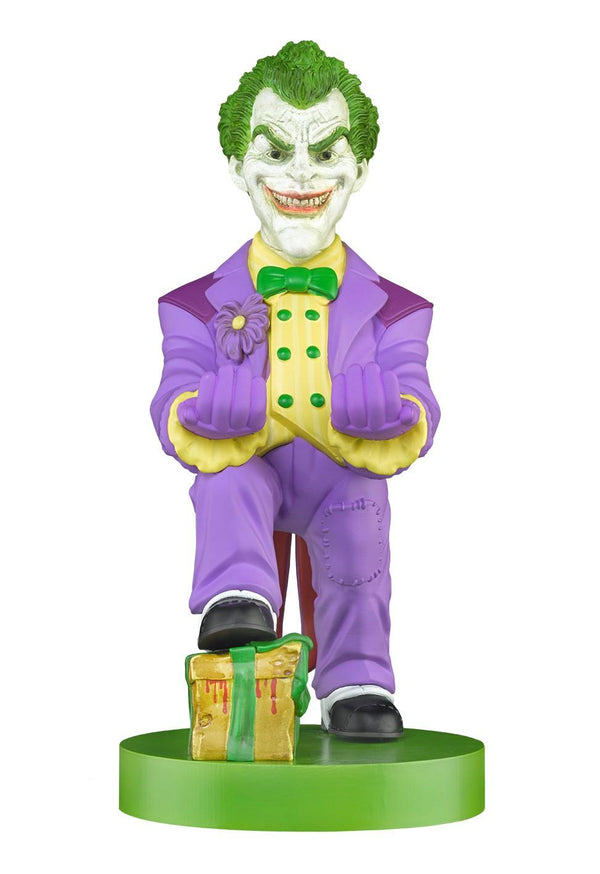 KABELGUYS - JOKER
