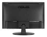 ASUS Touch VT169HE – set bagfra