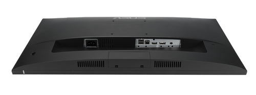ASUS VA27AQ – tilslutninger