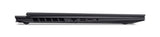 Acer Nitro 18 AI AN18-61-R0M5 RYZ AI 7 350/16GB/1TBSSD/RTX5060/W11 Home