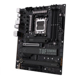 ASUS TUF GAMING X670E-PLUS (ATX, X670E, AM5) ASUS