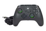 PowerA Advantage Kablet Controller - Xbox Series X/S - Celestial Grøn