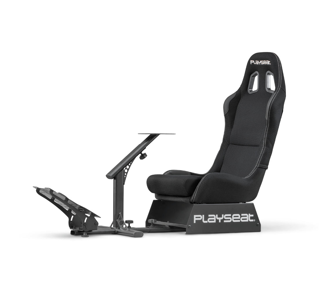 Playseat Evolution Sort Playseats