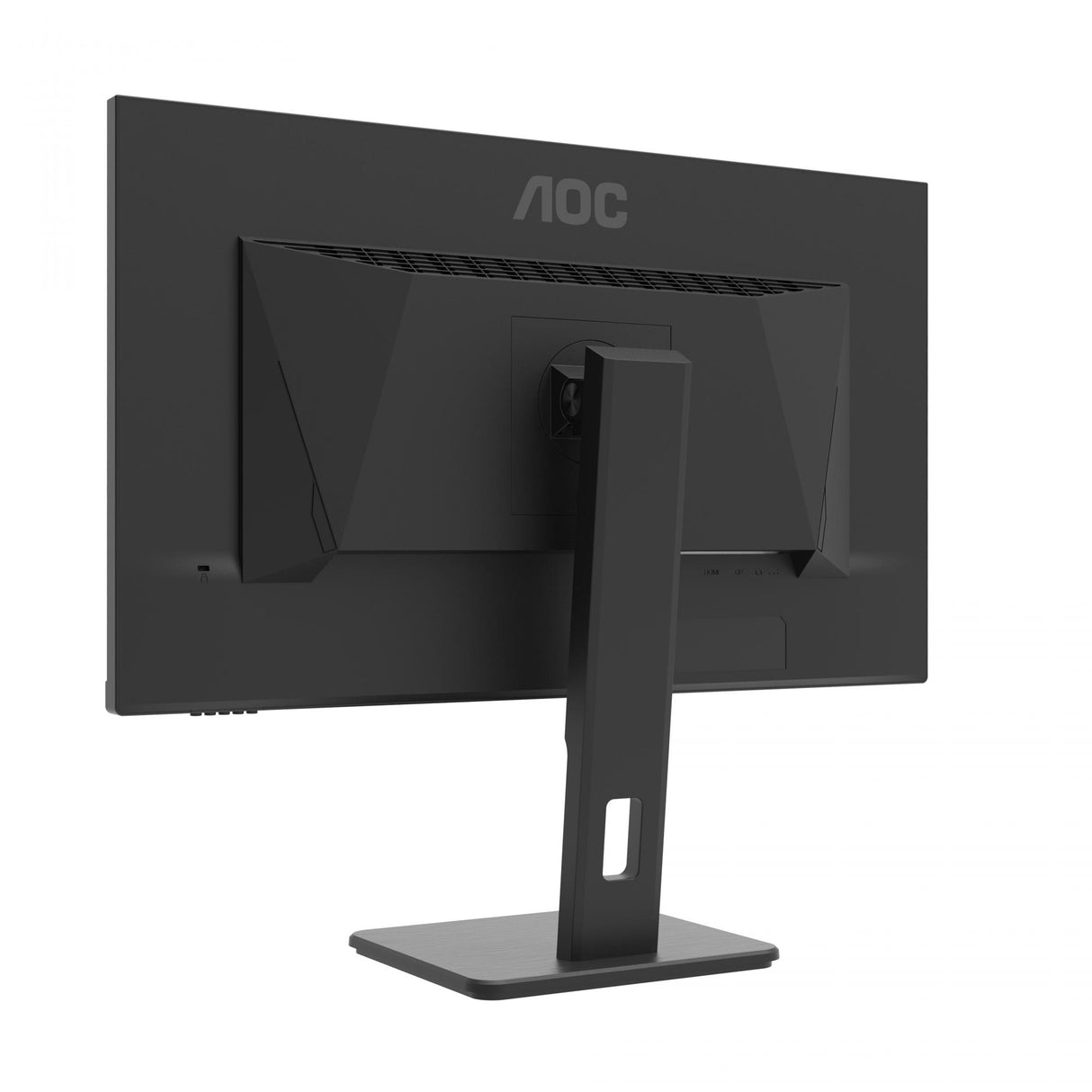 AOC Gaming 24G15N2 24" FHD Skærm - 180Hz AOC