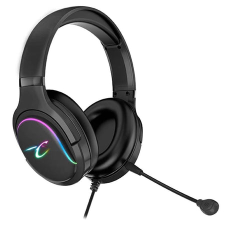 Subsonic Headset All Platforms + Led MULTI Subsonic