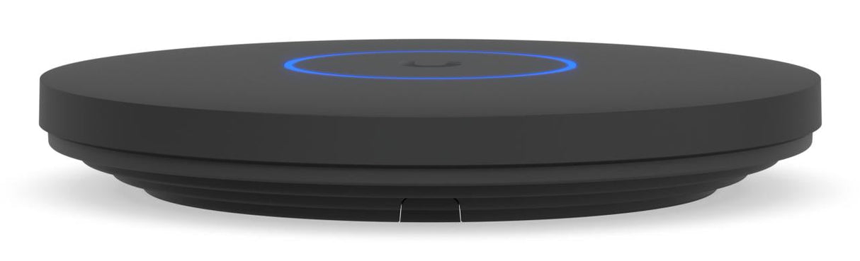 Ubiquiti U7-Pro XG-B WIFI 7, access point black Ubiquiti